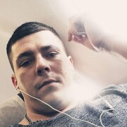 ���������� �������, ���� ������� �������, 34 ����, ������������ ��� ������, ����� � ���������