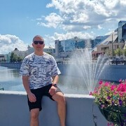 ���������� �����������, ���� ������� ������, 39 ���, ������������ ��� ������, ����� � ���������