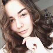  ,  , 28
