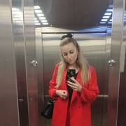  ,   , 30 ,     , c 