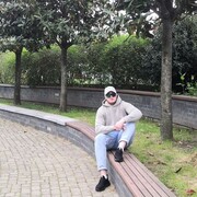 ���������� ���������, ���� ������� �����, 30 ���, ������������ ��� ����� � ���������, c�������� ���������