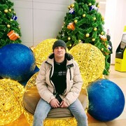 ���������� ����� �������, ������� ������, 43