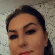  ,  , 34