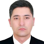  ,  Sanjar, 33