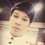 ���������� �������, ���� ������� ������, 29 ���, ������������ ��� ������, ����� � ���������