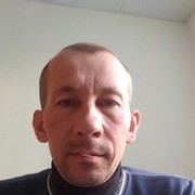 ���������� �������, ������� �������, 46