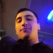 ���������� ������������, ���� ������� ������, 28 ���, ������������ ��� ������, ����� � ���������, c�������� ���������