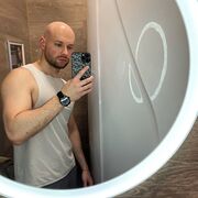 ���������� ������ ��������, ���� ������� ANDRU, 34 ����, ������������ ��� ����� � ���������, c�������� ���������, ���������