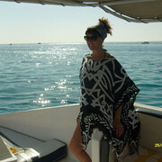 ���������� ������, ���� ������� �����, 54 ����, ������������ ��� c�������� ���������