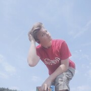  ,   , 22 ,   ,   , c , 