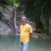  ,   , 58 ,   ,   