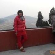 ���������� Jiamusi, ���� ������� Zhonghuiying, 37 ���, ������������ ��� ������, ����� � ���������, c�������� ���������