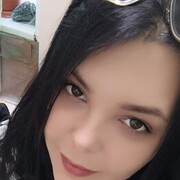 ���������� ���������, ������� ���������, 34