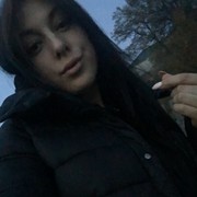 ���������� ����, ���� ������� Jom, 28 ���, ������������ ��� ������, ����� � ���������, c�������� ���������