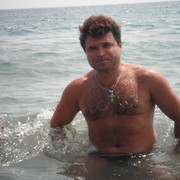  ,   , 57 ,   ,   , c 