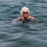 ���������� �����, ���� ������� ������, 58 ���, ������������ ��� ����� � ���������, c�������� ���������