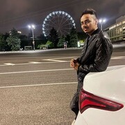 ���������� ������-��-����, ���� ����� Anuj, 23 ����, ������������ ��� ������, ����� � ���������