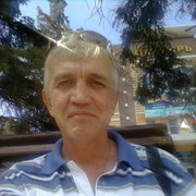   ,   , 54 ,   