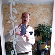 ���������� ������, ���� ������� Lanselot, 59 ���, ������������ ��� ������