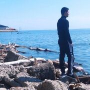 ���������� ���������, ���� ����� �������, 23 ����, ������������ ��� ������, ����� � ���������