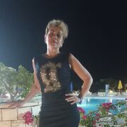 ���������� ��������, ���� ������� �������, 56 ���, ������������ ��� c�������� ���������