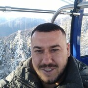  ,   , 40 ,   ,   