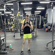  ,   , 36 ,   ,   , c , 