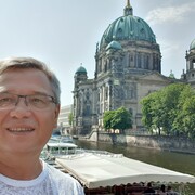  Stuttgart,   , 52 ,   ,   , c , 