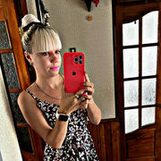 ���������� ������, ���� ������� ����, 31 ���, ������������ ��� c�������� ���������, ���������