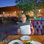 ���������� ������, ���� ������� ����, 45 ���, ������������ ��� ������, ����� � ���������