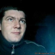  ,   Olejka, 44 ,   ,   , c 