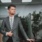 ���������� ������������, ���� ������� �������, 26 ���, ������������ ��� ������, ����� � ���������