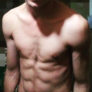 ,   IGOR, 32 ,   ,   , c 