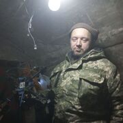 ��� ����� ������ ,� ������ ������