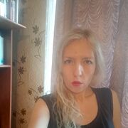  -,   , 46 ,     , c 