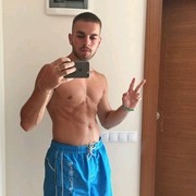  ,  , 26