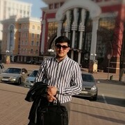 Korfez,  Nazar, 29