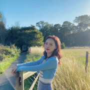  Rangoon,   Xiangyi, 35 ,   ,   