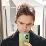 ���������� ��������, ���� ����� ������, 23 ����, ������������ ��� ������, ����� � ���������