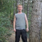 ���������� �������, ���� ������� Miky, 40 ���, ������������ ��� ������