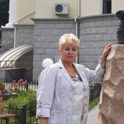  ,   , 66 ,   ,   