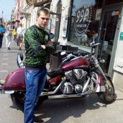 ���������� ������, ���� ������� �������, 33 ����, ������������ ��� ������, ����� � ���������