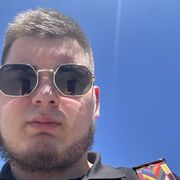  ,   , 22 ,   ,   , 
