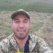 ���������� ���������, ���� ������� ������, 38 ���, ������������ ��� ������, ����� � ���������