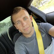 ���������� ��������, ���� ������� �����, 34 ����, ������������ ��� ������, ����� � ���������, c�������� ���������, ���������