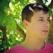 ���������� ������������, ���� ������� �����, 31 ���, ������������ ��� ������, ����� � ���������, c�������� ���������