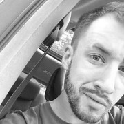 ���������� �����-���������, ���� ������� ����, 32 ����, ������������ ��� ������, ����� � ���������, c�������� ���������, ���������