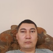  ,   , 34 ,     , c 