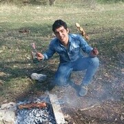 ���������� ����, ���� ������� ���, 30 ���, ������������ ��� ������, ����� � ���������