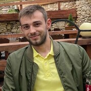  ,  Ivan, 31